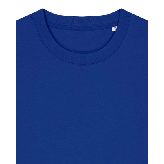 Sparker 2.0 unisex uvolněné tričko