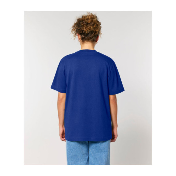 Sparker 2.0 unisex uvolněné tričko