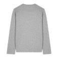 Creator 2.0 unisex tričko s dlouhým rukávem