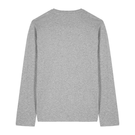 Creator 2.0 unisex tričko s dlouhým rukávem