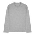 Creator 2.0 unisex tričko s dlouhým rukávem