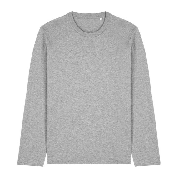 Creator 2.0 unisex tričko s dlouhým rukávem