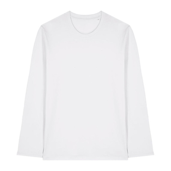 Creator 2.0 unisex tričko s dlouhým rukávem