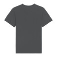 Rocker Tubular unisex tričko