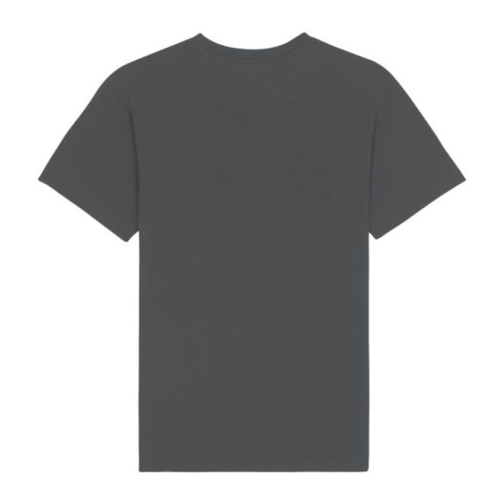 Rocker Tubular unisex tričko