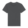 Rocker Tubular unisex tričko