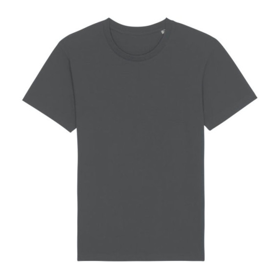 Rocker Tubular unisex tričko