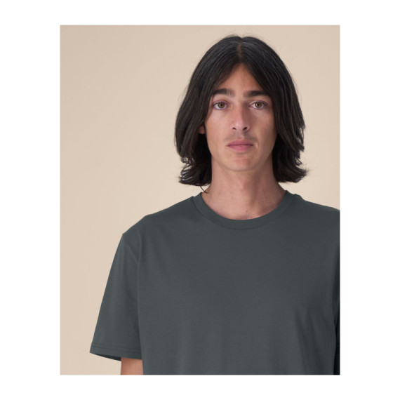 Rocker Tubular unisex tričko
