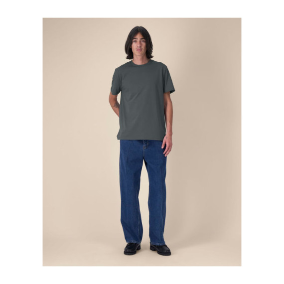 Rocker Tubular unisex tričko