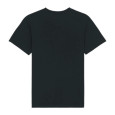 Rocker Tubular unisex tričko