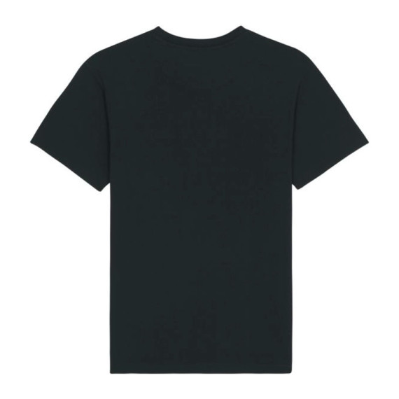 Rocker Tubular unisex tričko