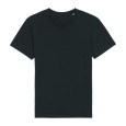 Rocker Tubular unisex tričko