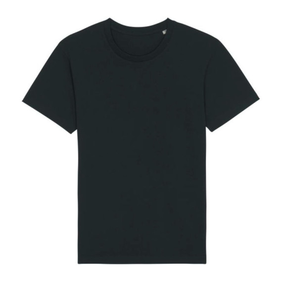 Rocker Tubular unisex tričko