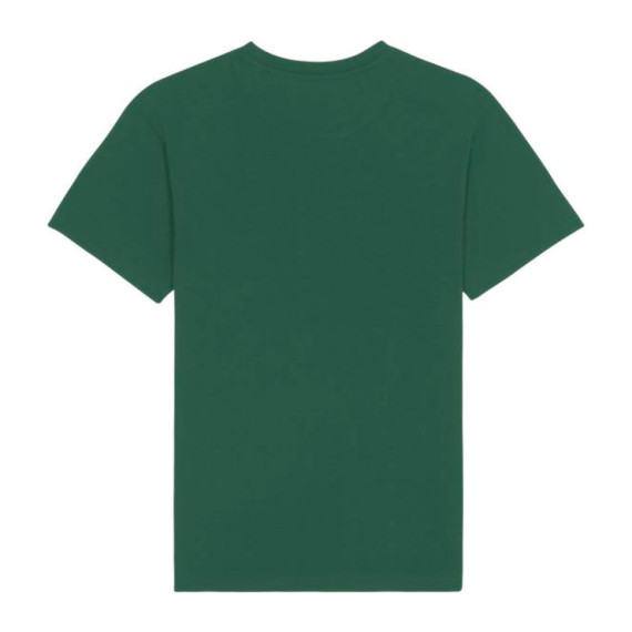 Rocker Tubular unisex tričko