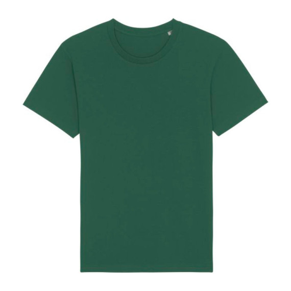 Rocker Tubular unisex tričko