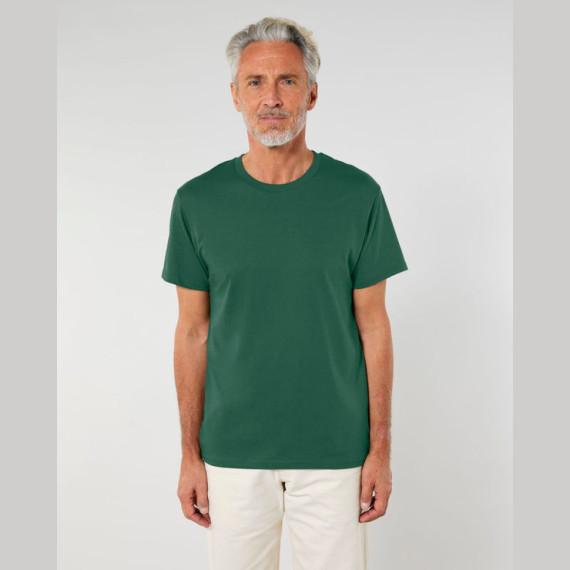 Rocker Tubular unisex tričko