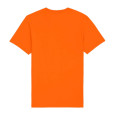 Rocker Tubular unisex tričko