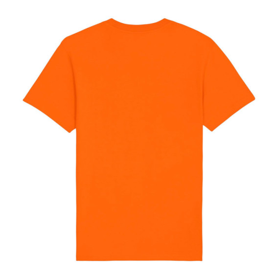 Rocker Tubular unisex tričko