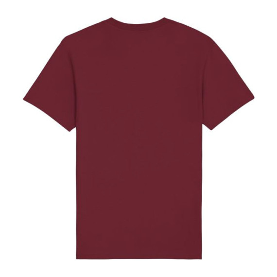 Rocker Tubular unisex tričko