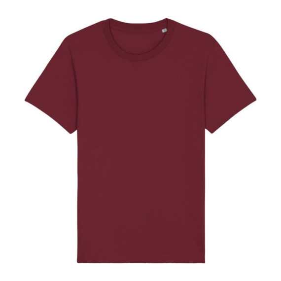 Rocker Tubular unisex tričko