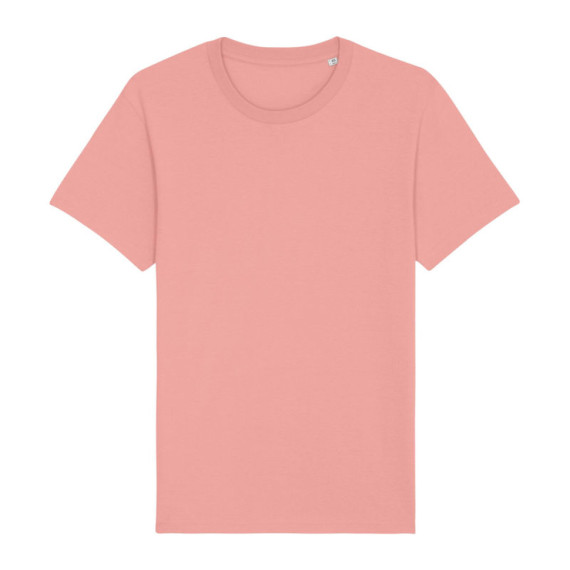 Rocker Tubular unisex tričko