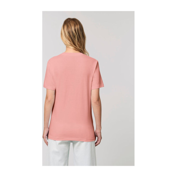 Rocker Tubular unisex tričko
