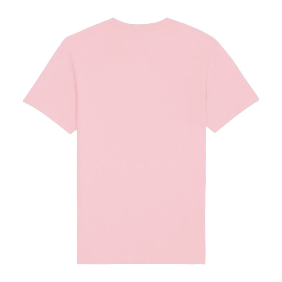 Rocker Tubular unisex tričko