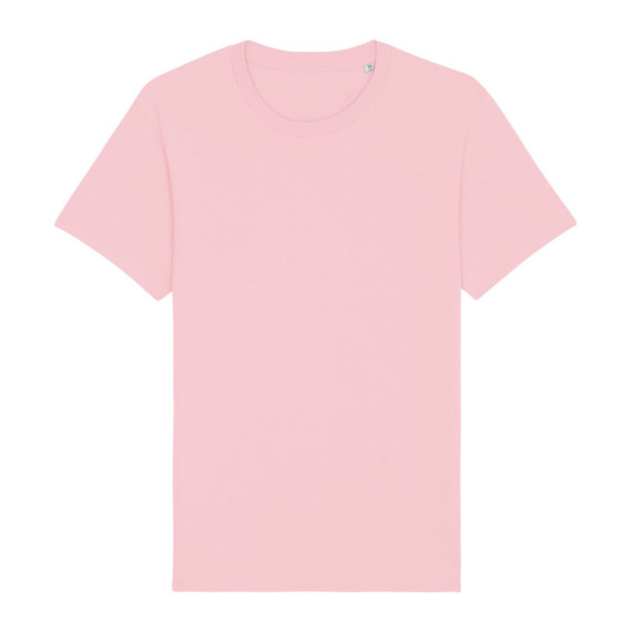 Rocker Tubular unisex tričko