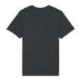 Rocker Tubular unisex tričko