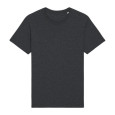 Rocker Tubular unisex tričko