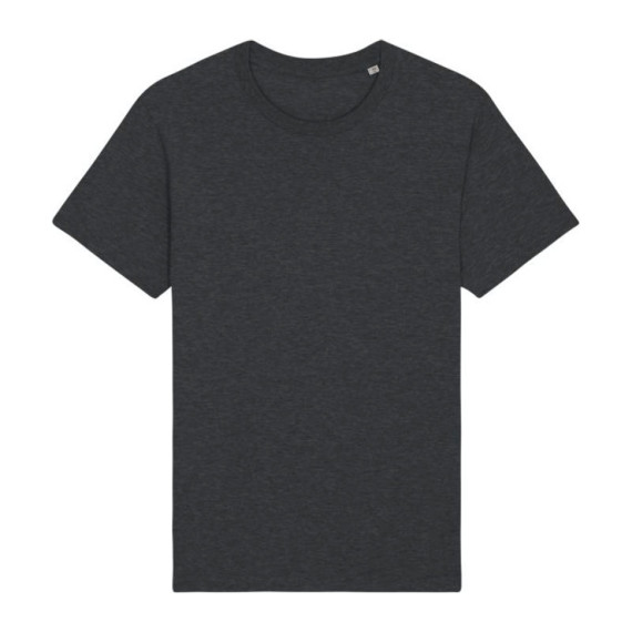 Rocker Tubular unisex tričko