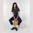 Rocker Tubular unisex tričko