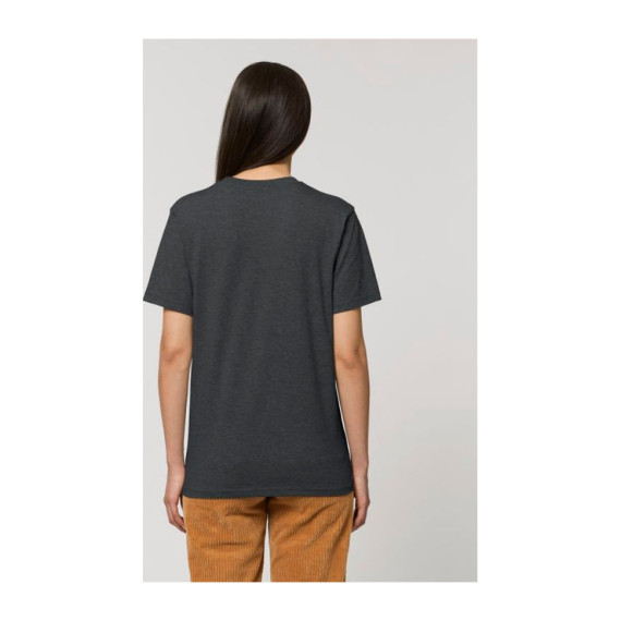 Rocker Tubular unisex tričko