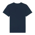 Rocker Tubular unisex tričko