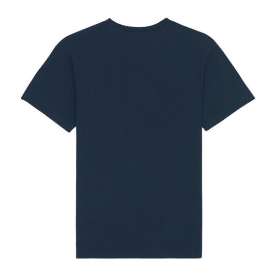 Rocker Tubular unisex tričko
