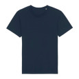 Rocker Tubular unisex tričko