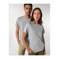 Rocker Tubular unisex tričko