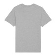 Rocker Tubular unisex tričko