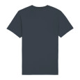 Rocker Tubular unisex tričko