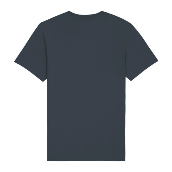 Rocker Tubular unisex tričko