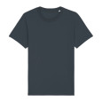 Rocker Tubular unisex tričko