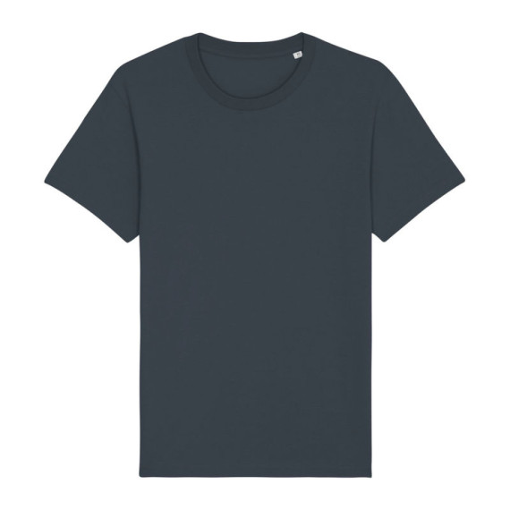 Rocker Tubular unisex tričko