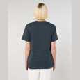 Rocker Tubular unisex tričko