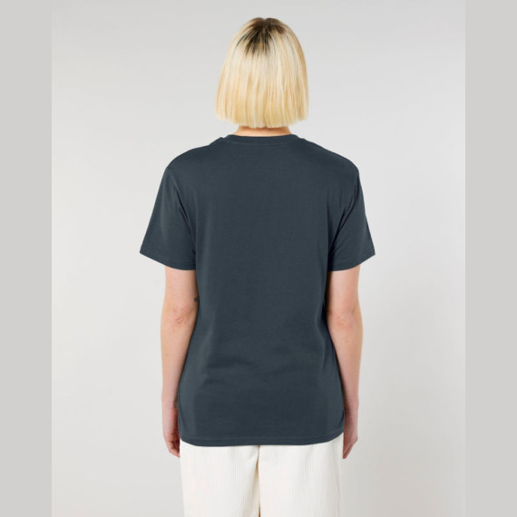 Rocker Tubular unisex tričko