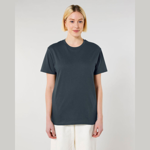 Rocker Tubular unisex tričko