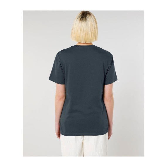 Rocker Tubular unisex tričko