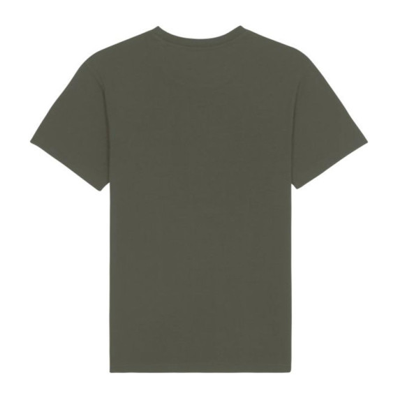 Rocker Tubular unisex tričko