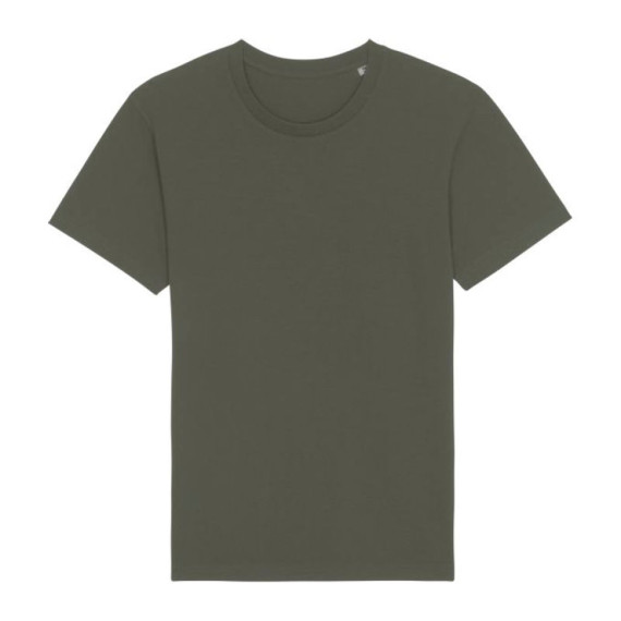 Rocker Tubular unisex tričko