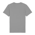 Rocker Tubular unisex tričko