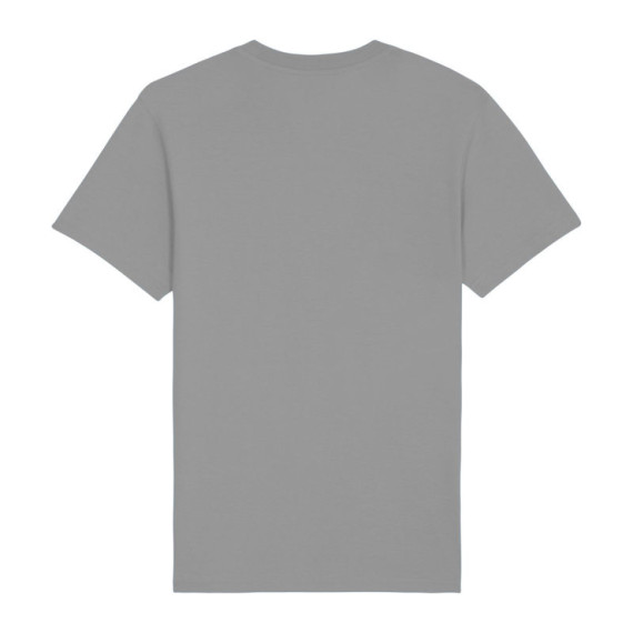 Rocker Tubular unisex tričko